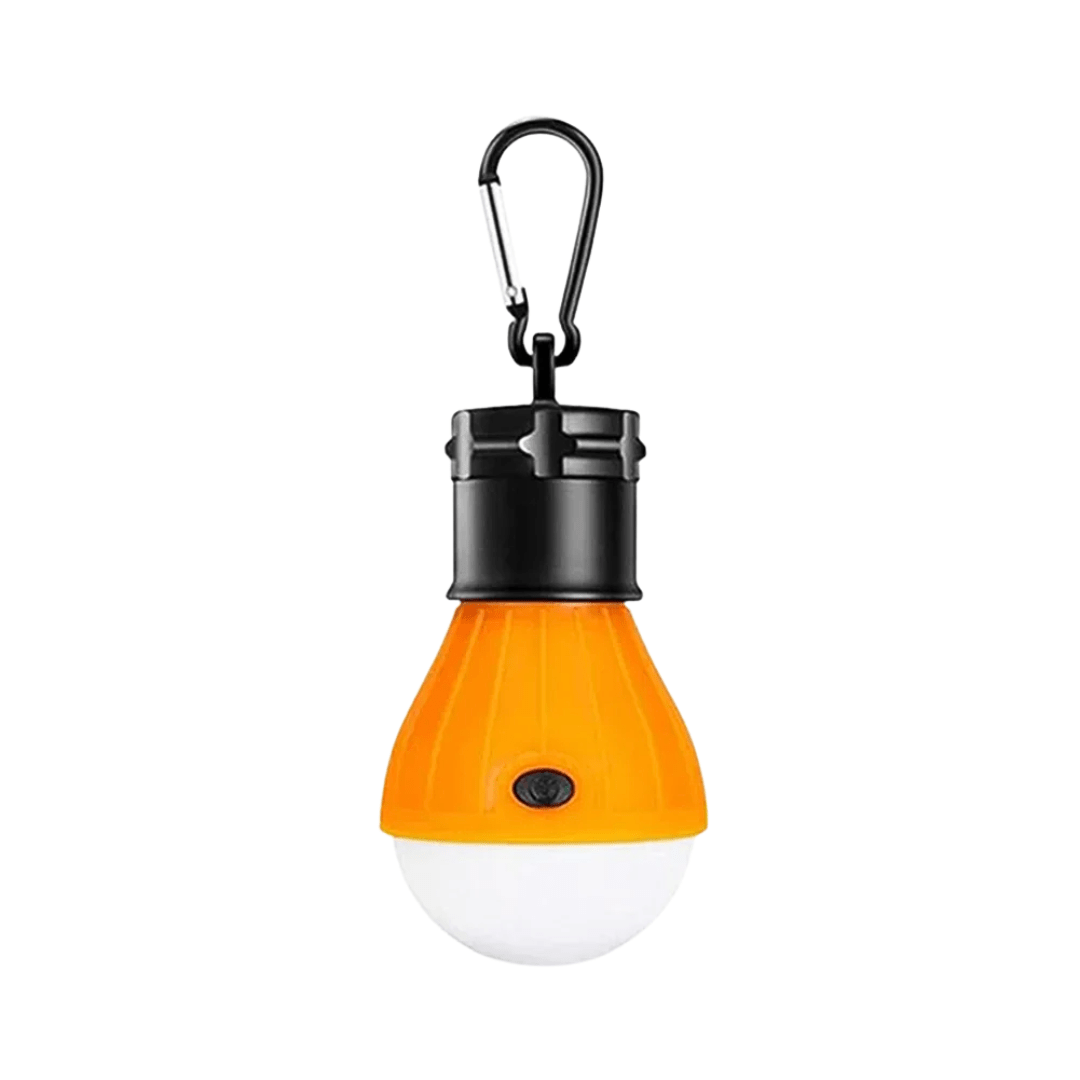 MiniGlow Outdoor - FestivalStuff