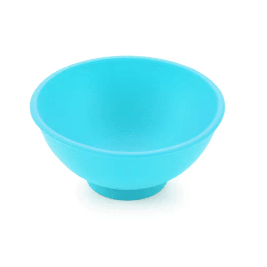 Mischschale Silikon - FestivalStuff
