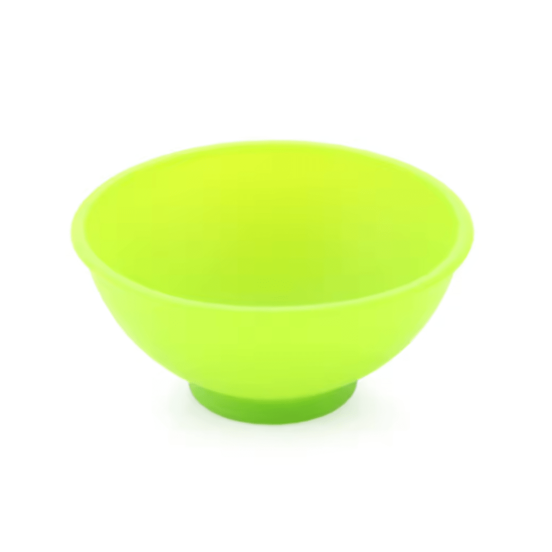 Mischschale Silikon - FestivalStuff
