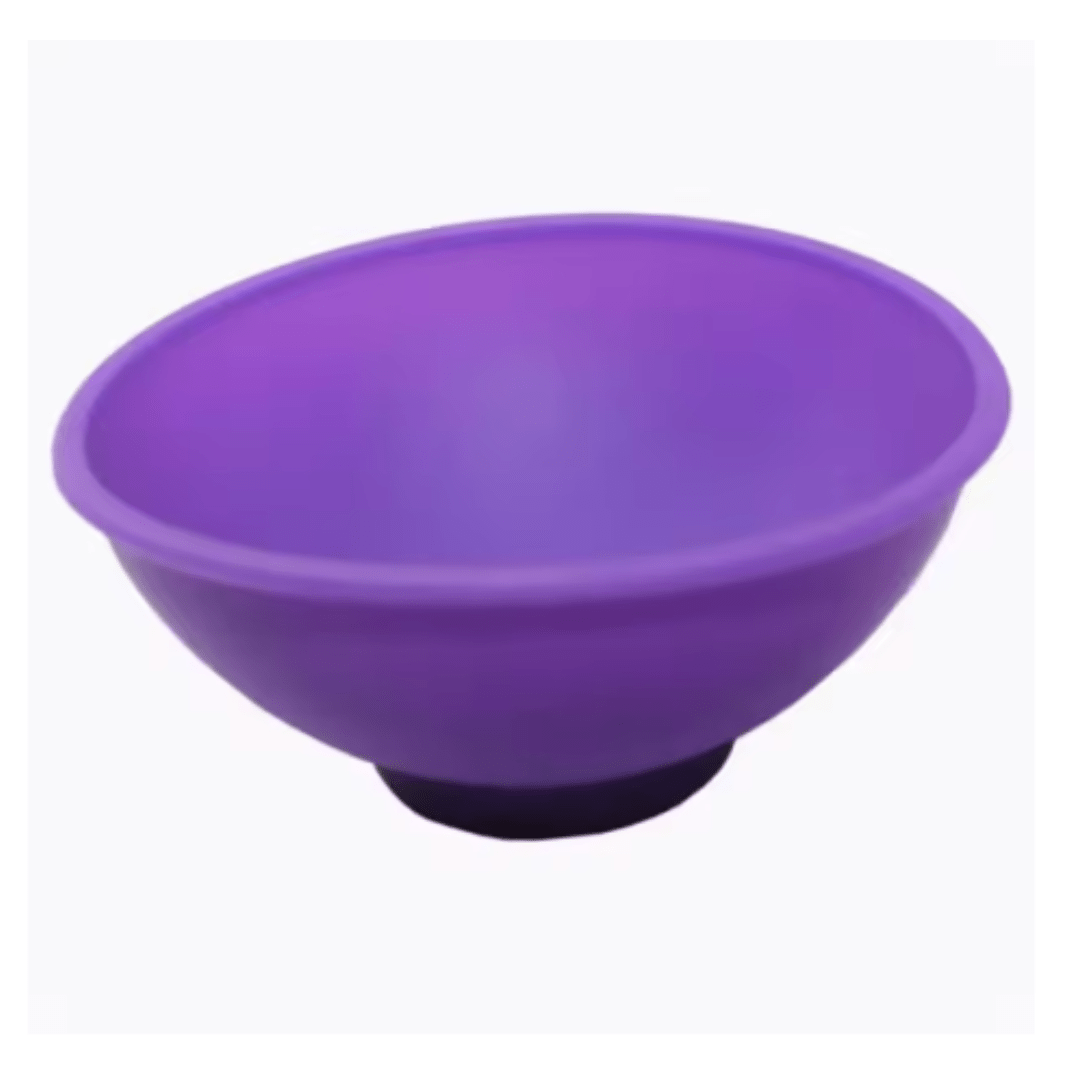 Mischschale Silikon - FestivalStuff