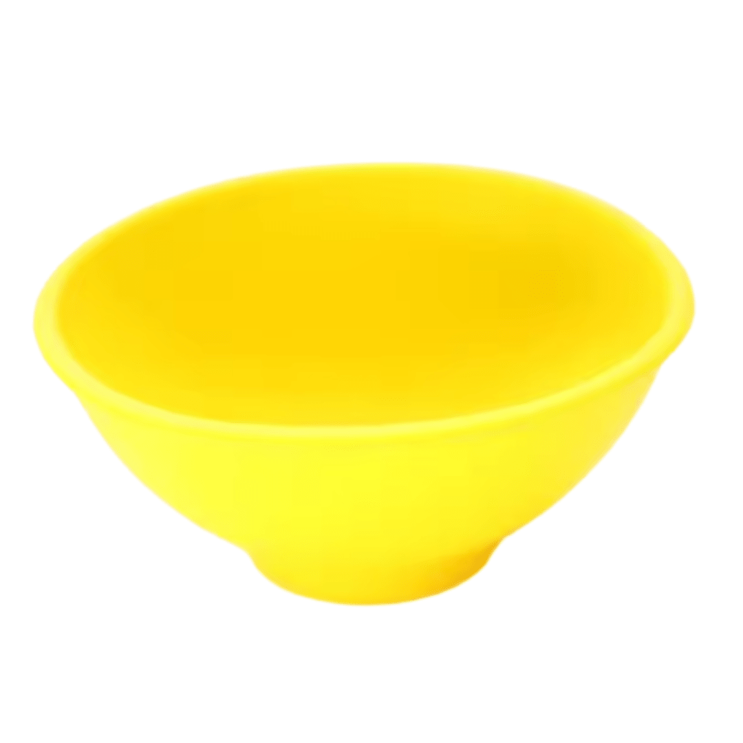 Mischschale Silikon - FestivalStuff