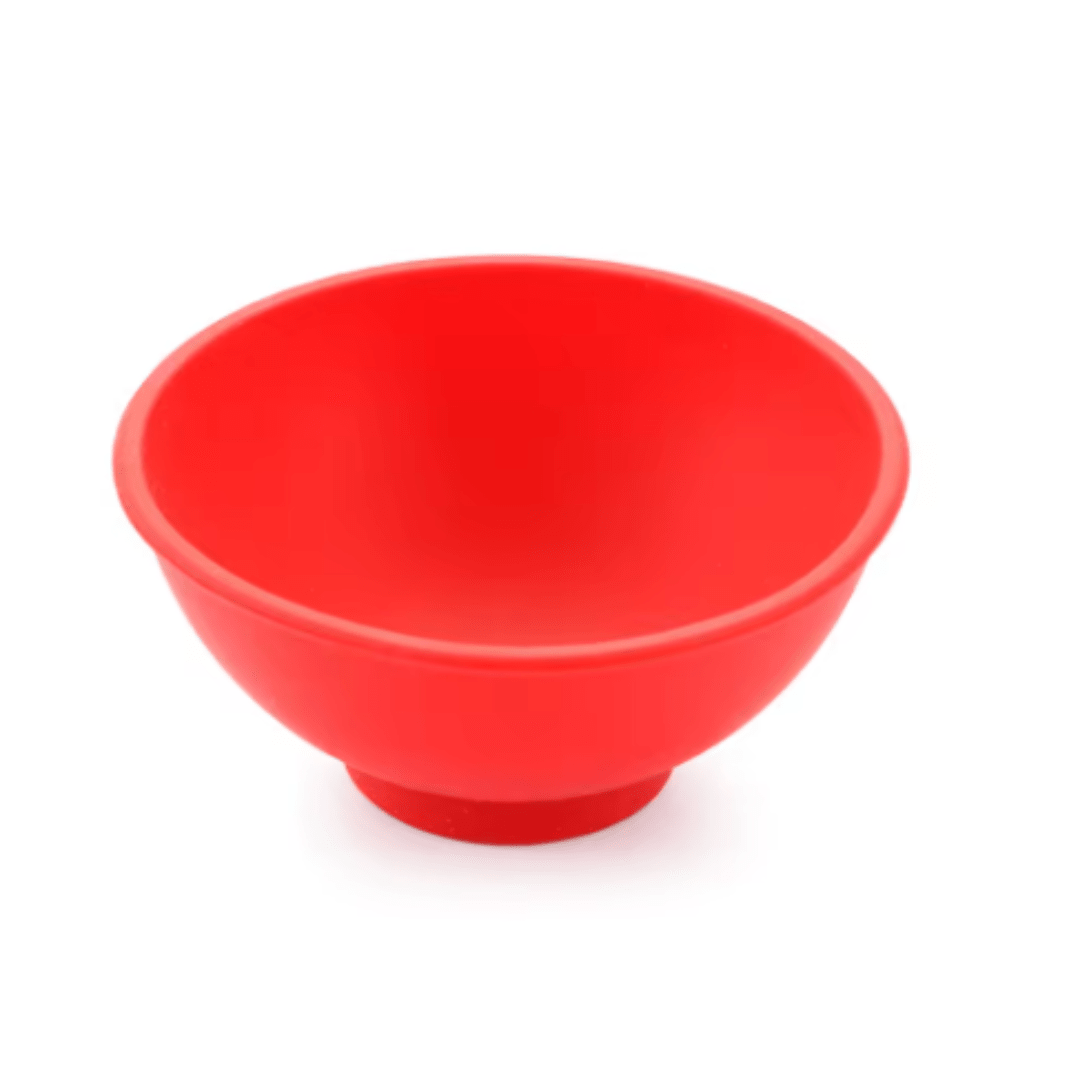 Mischschale Silikon - FestivalStuff