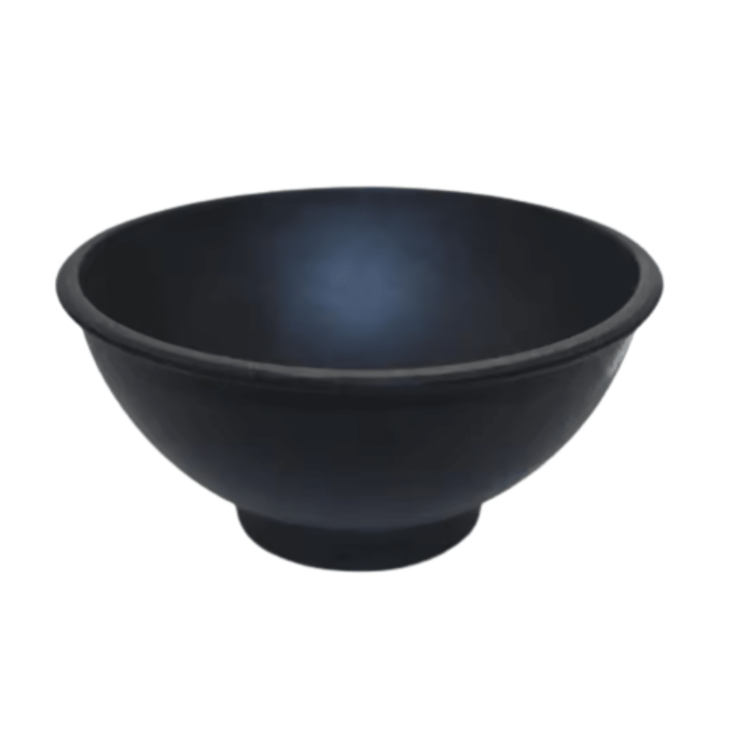 Mischschale Silikon - FestivalStuff
