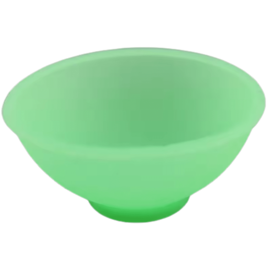 Mischschale Silikon - FestivalStuff
