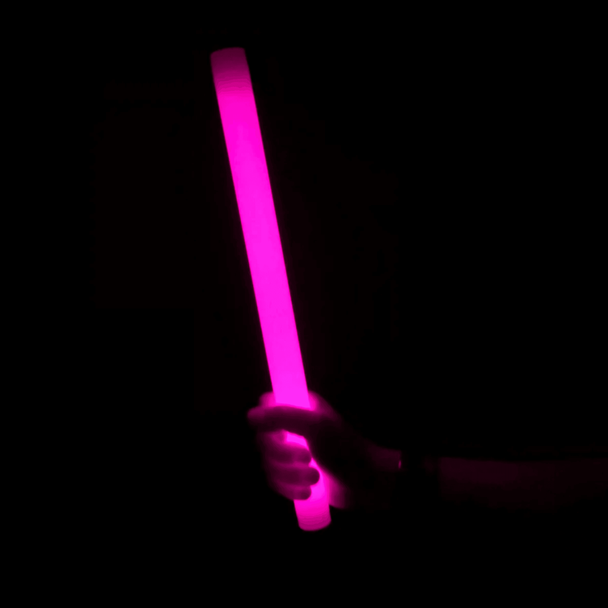 Monster - Knicklicht - 36,5 cm - FestivalStuff