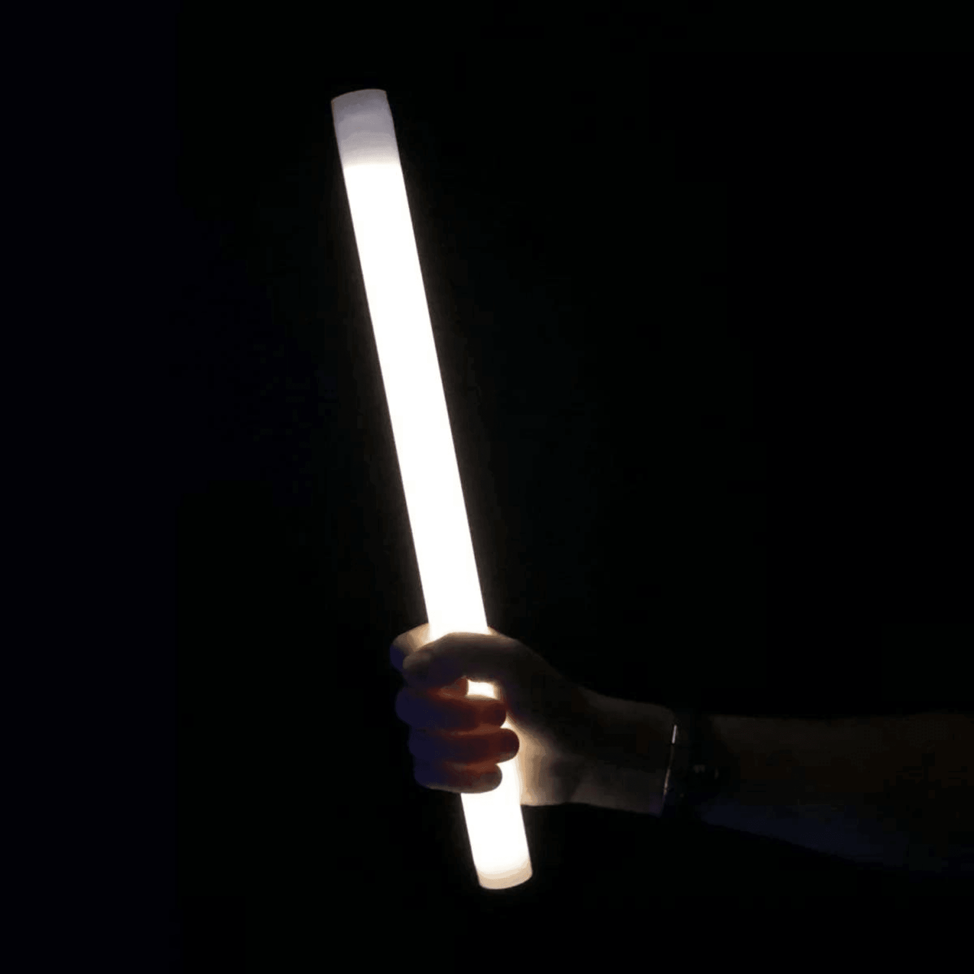 Monster - Knicklicht - 36,5 cm - FestivalStuff