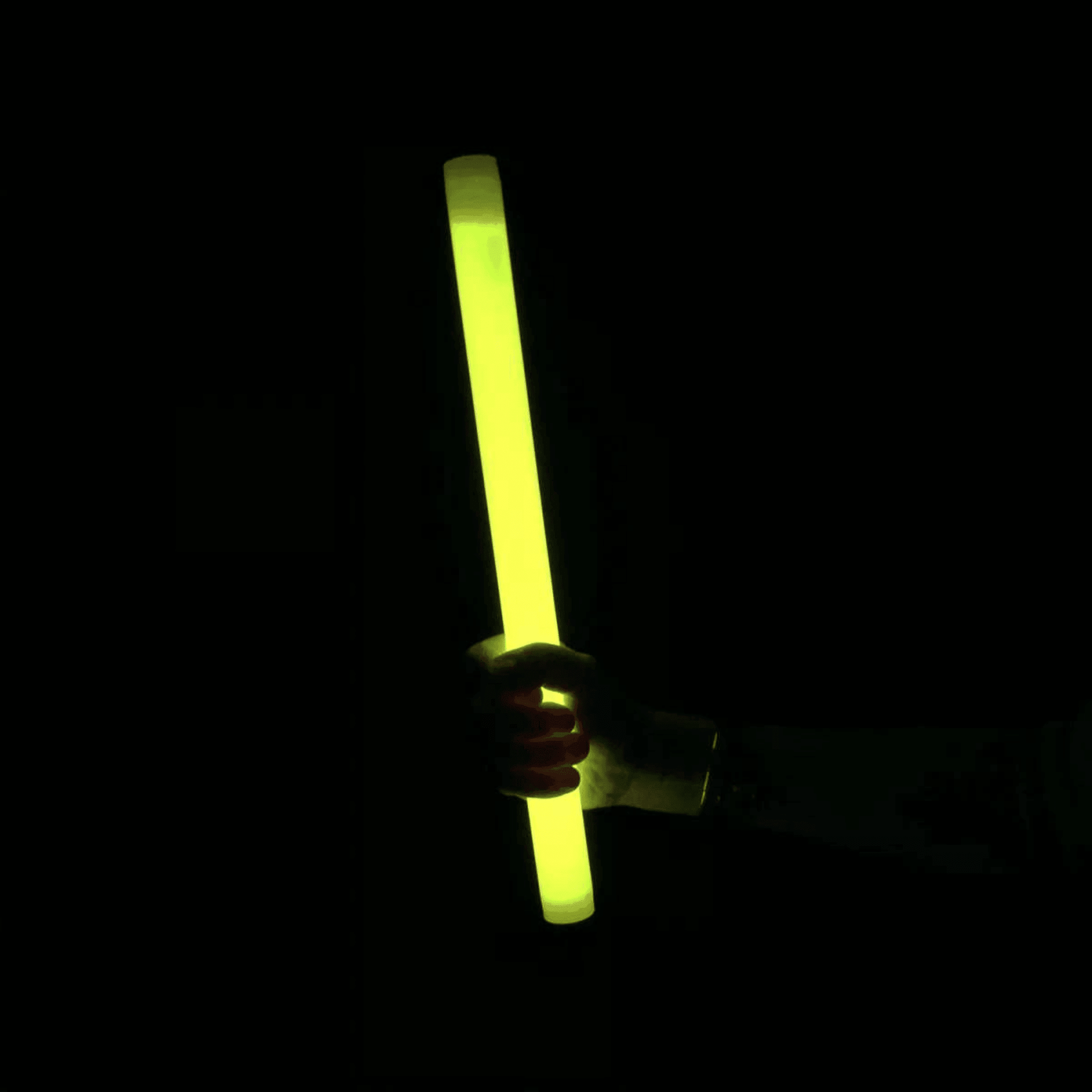 Monster - Knicklicht - 36,5 cm - FestivalStuff