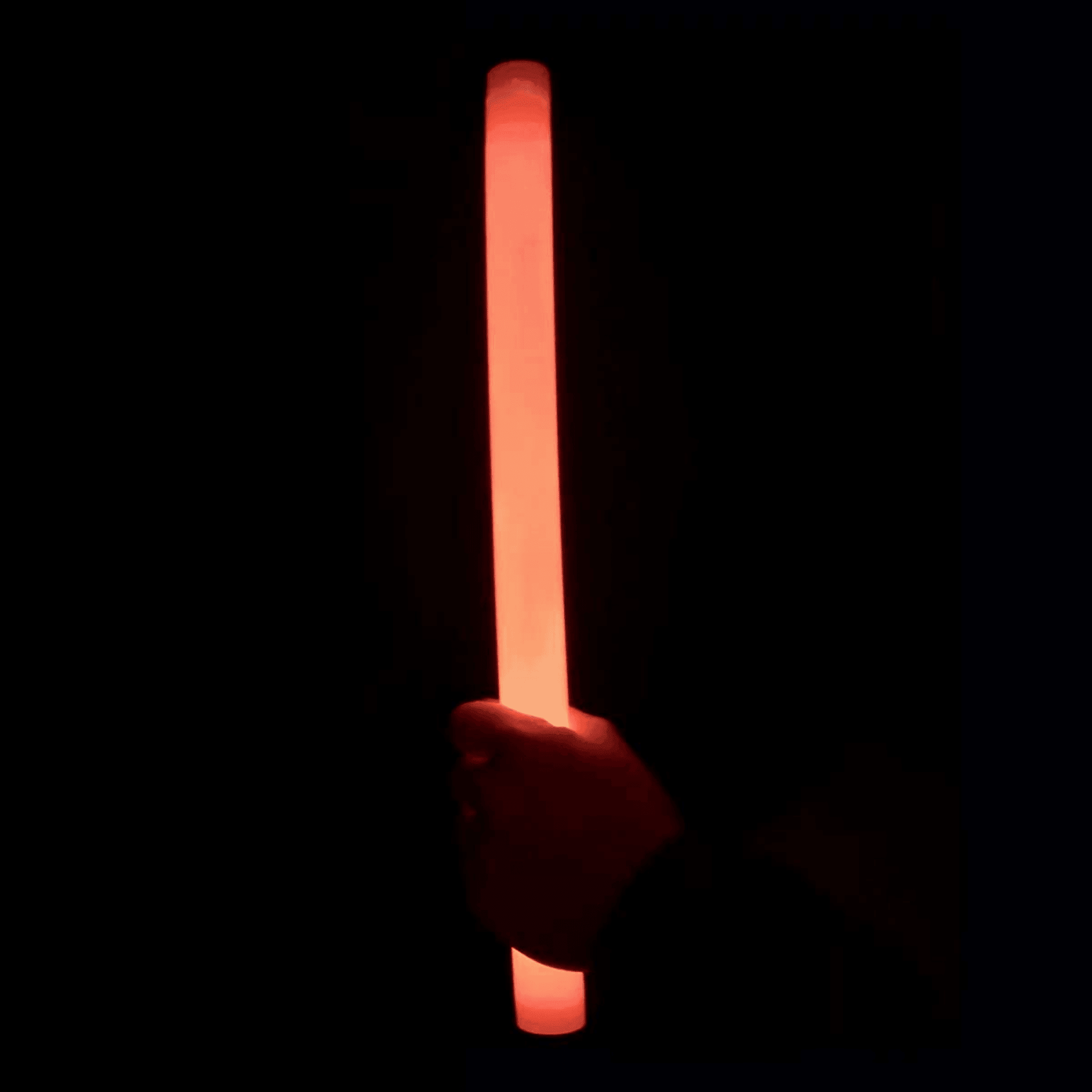 Monster - Knicklicht - 36,5 cm - FestivalStuff