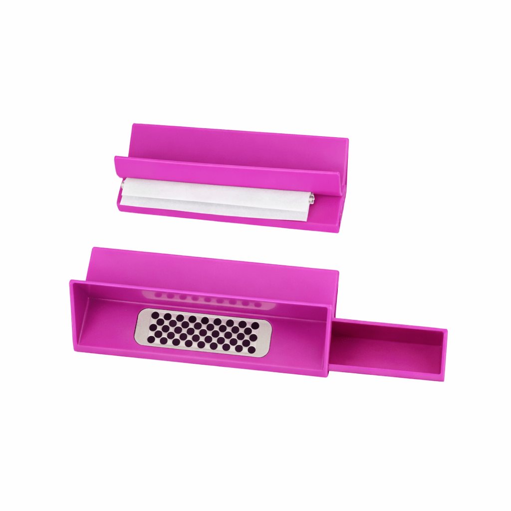 Multi Functional Tooling Pink - FestivalStuff