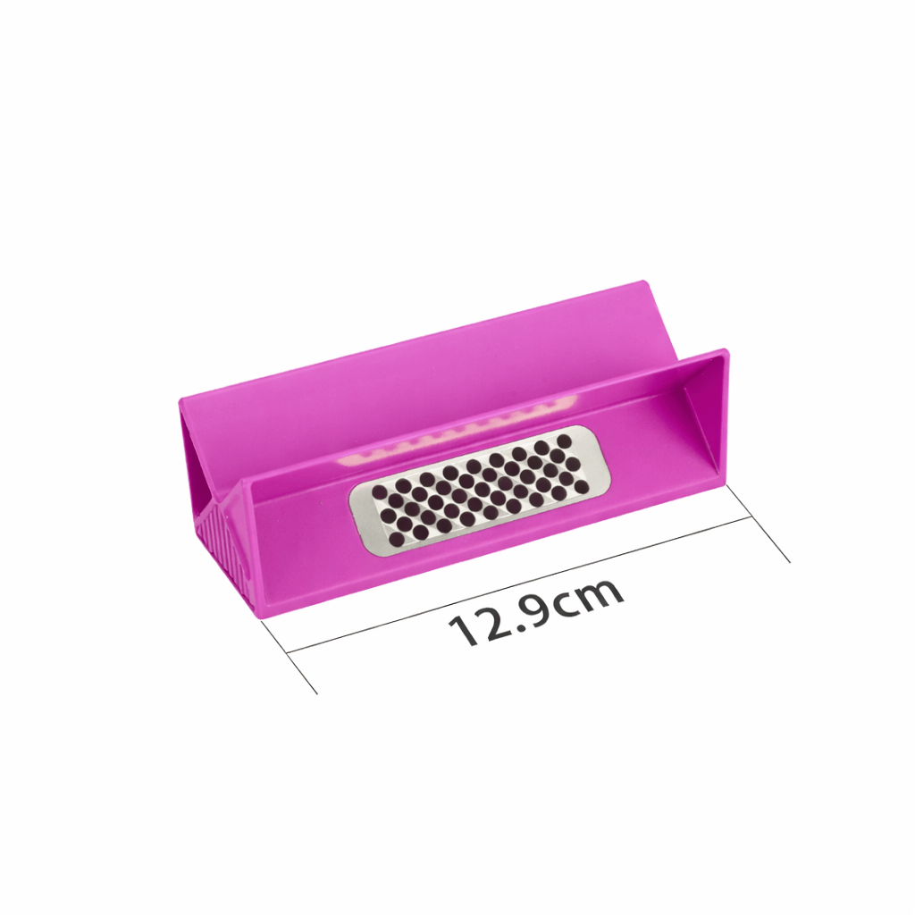 Multi Functional Tooling Pink - FestivalStuff