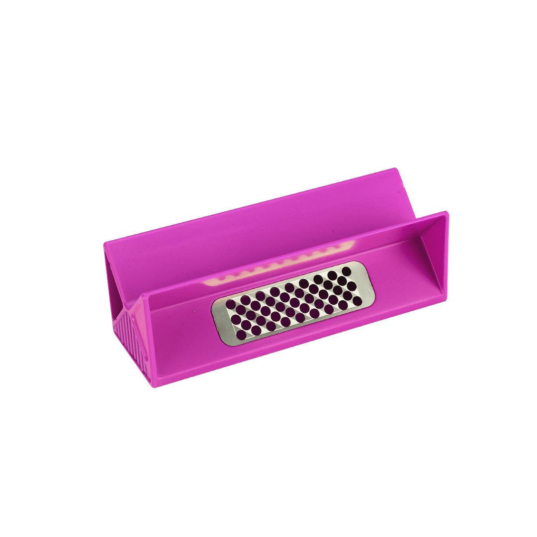 Multi Functional Tooling Pink - FestivalStuff