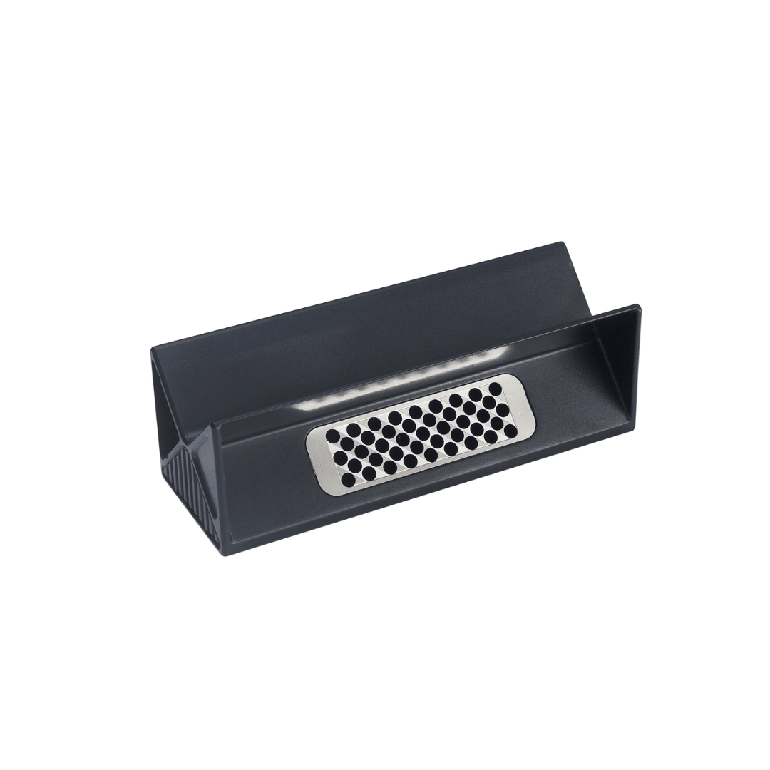 Multi Functional Tooling Schwarz - FestivalStuff