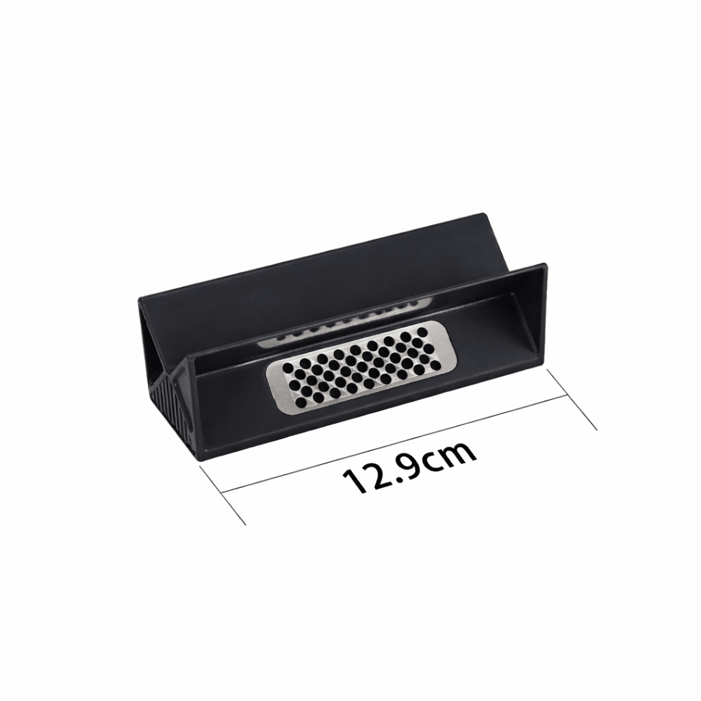 Multi Functional Tooling Schwarz - FestivalStuff