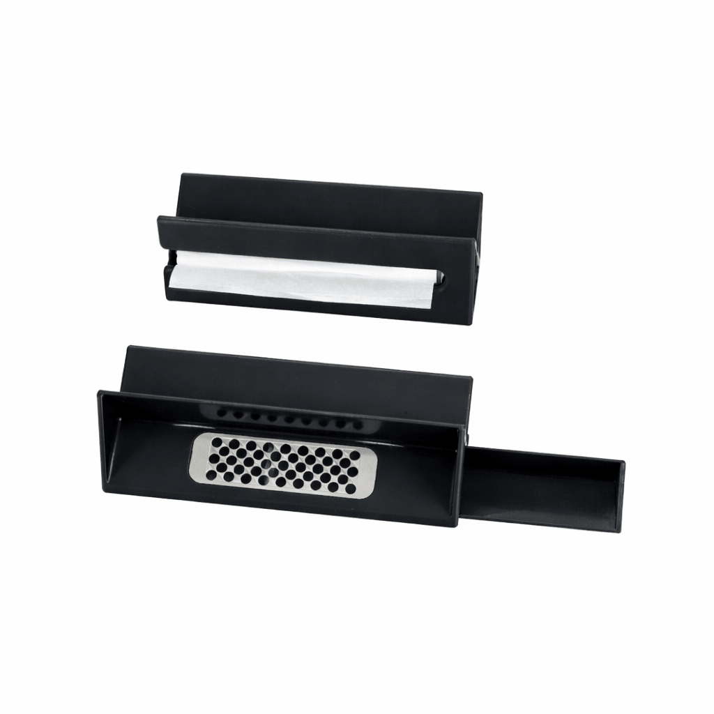 Multi Functional Tooling Schwarz - FestivalStuff