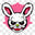 FestivalStuff logo