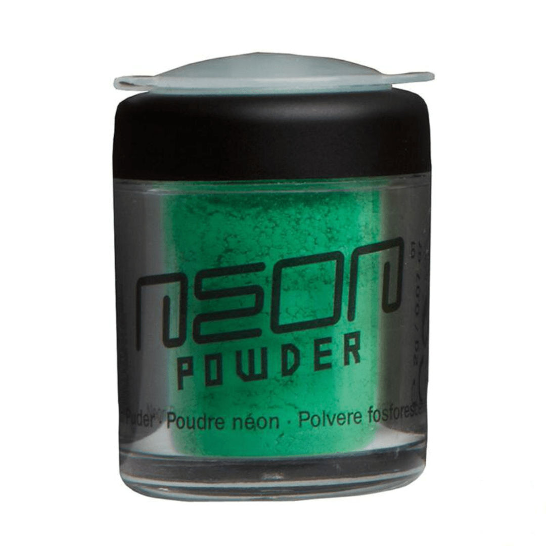 Neon Powder - FestivalStuff