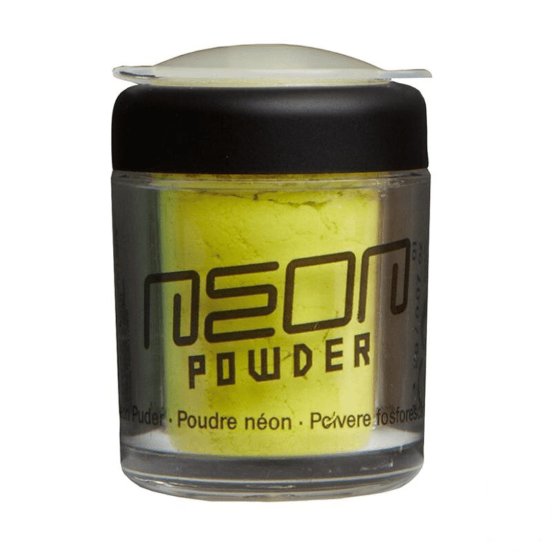Neon Powder - FestivalStuff