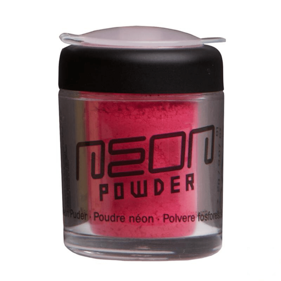 Neon Powder - FestivalStuff