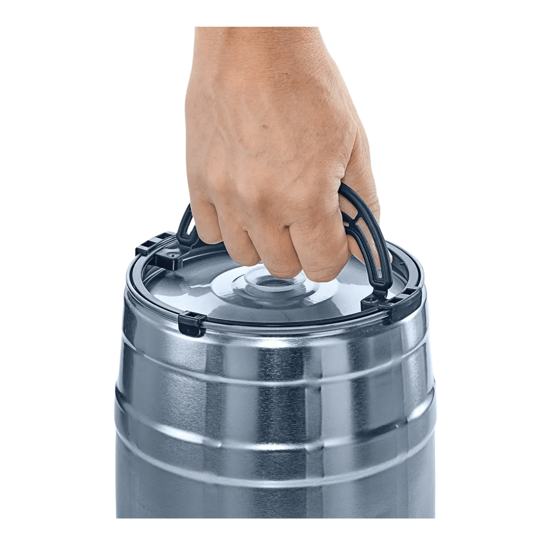 Partyfass Tragegriff - FestivalStuff