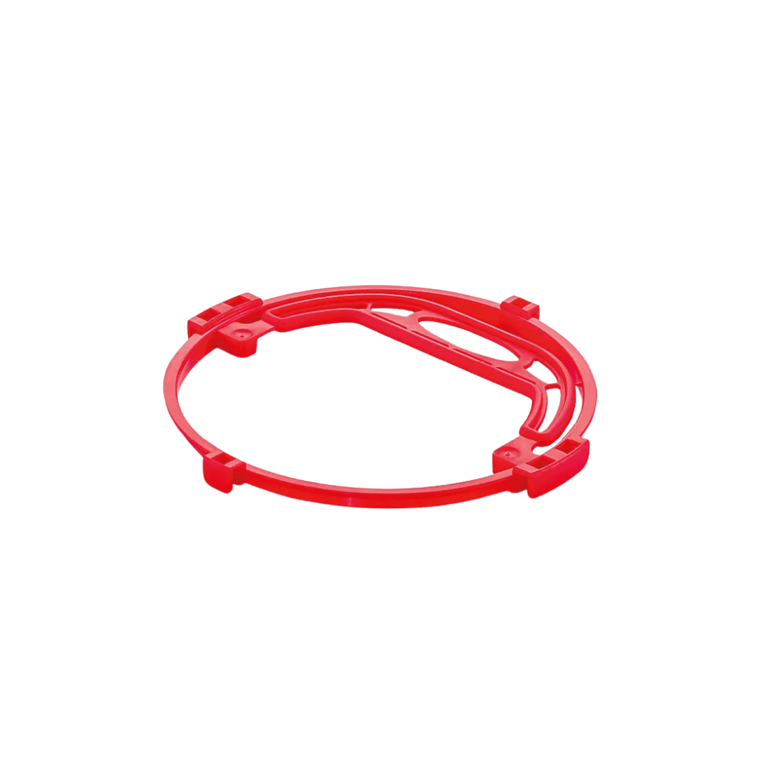 Partyfass Tragegriff - FestivalStuff