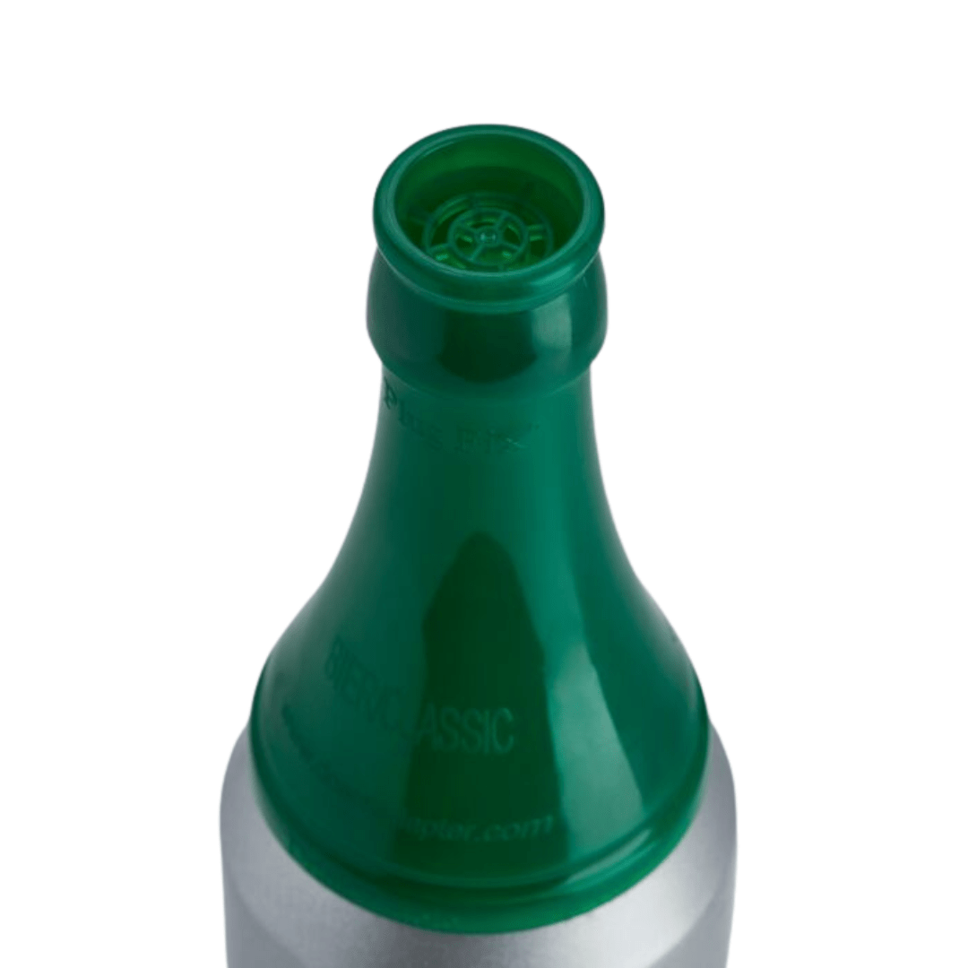 PlugFix Dosenadapter Bier 0,3 & 0,5 l - FestivalStuff