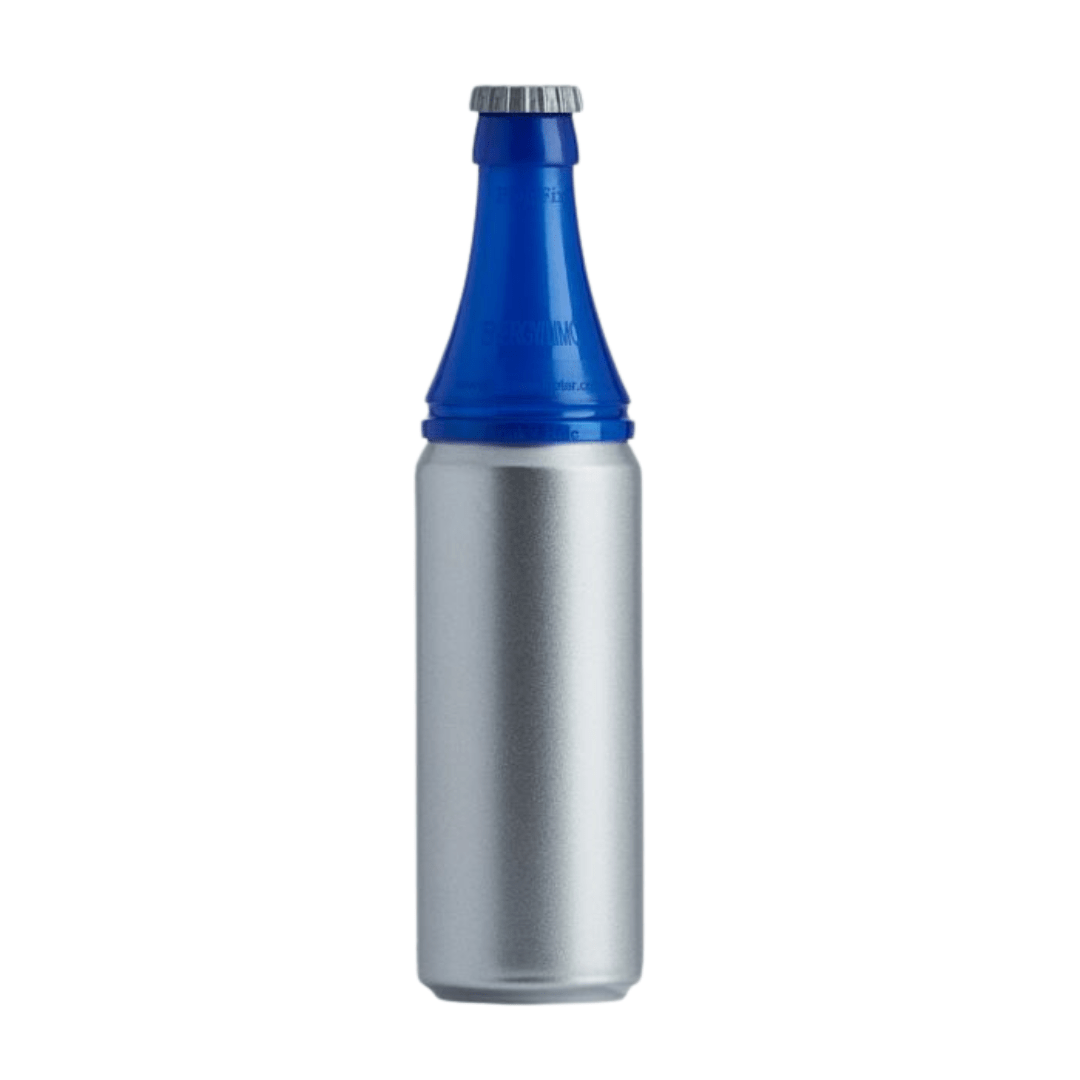 PlugFix Dosenadapter Limo 0,25 & 0,33 l - FestivalStuff