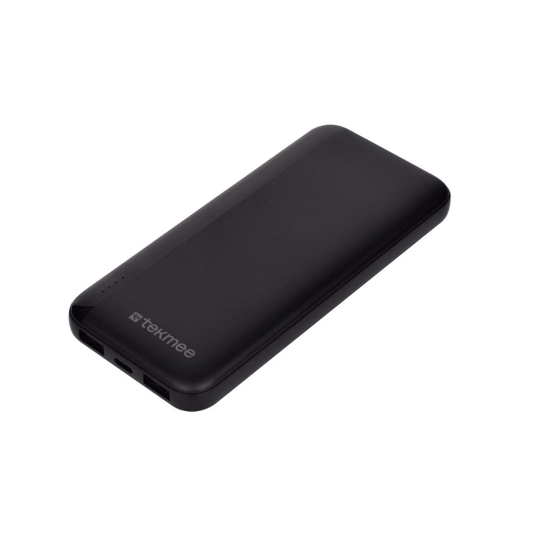 Powerbank 10.000 mAh - FestivalStuff