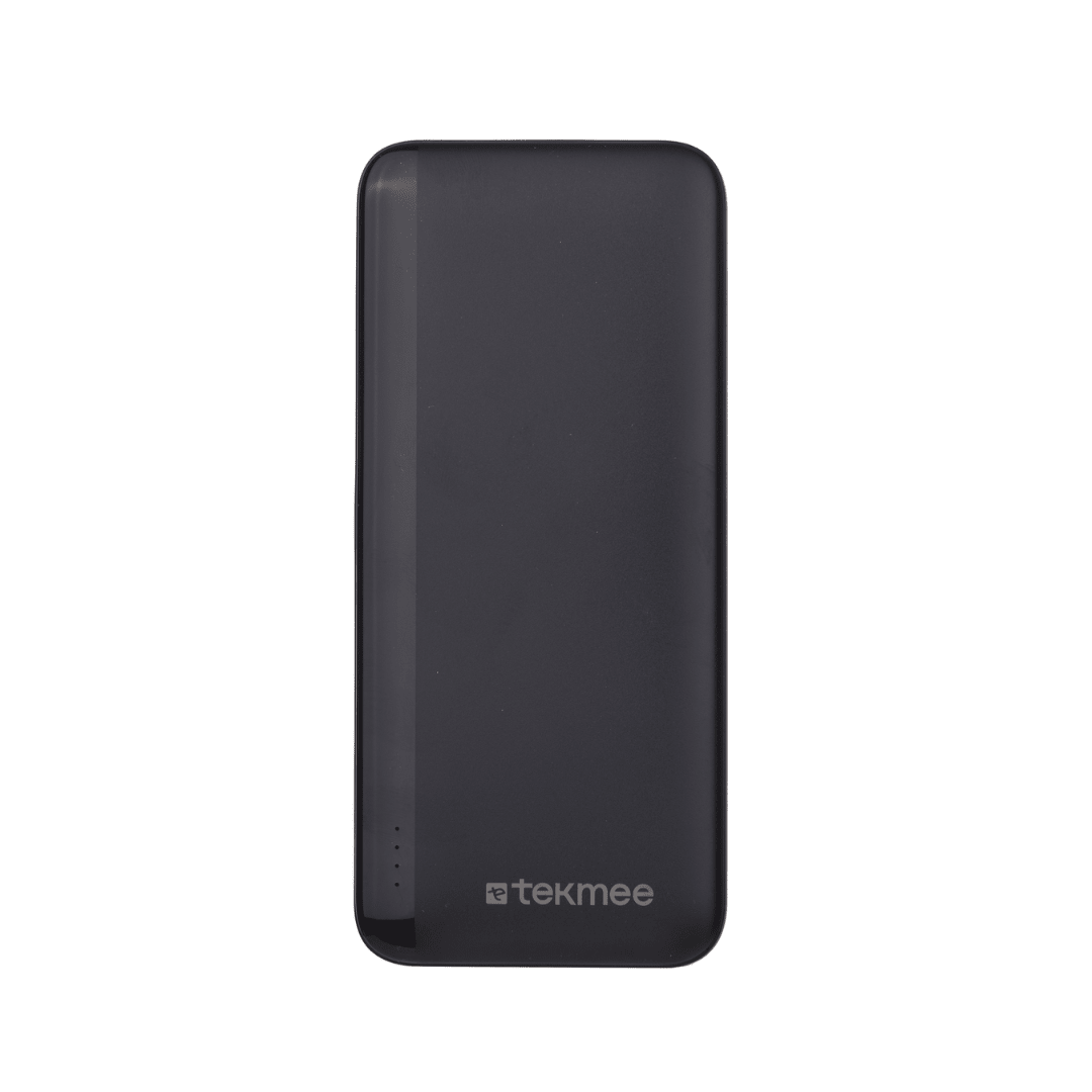 Powerbank 10.000 mAh - FestivalStuff