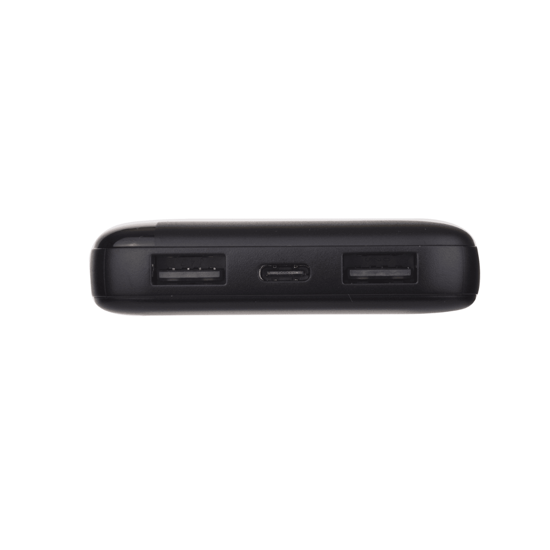 Powerbank 10.000 mAh - FestivalStuff