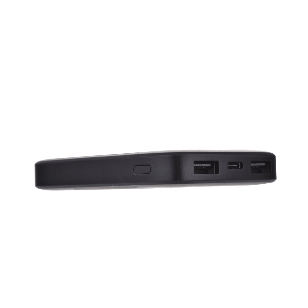 Powerbank 5000 mAh - FestivalStuff