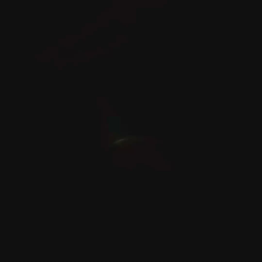 Video laden: Knicklichtbecher Blau 250 ml