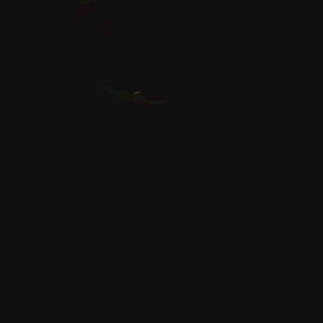 Video laden: Knicklichtbecher Gelb 250 ml