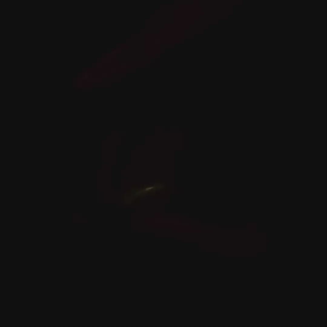 Video laden: Knicklichtbecher Rot 250 ml