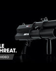 Magic FX Confetti Gun