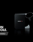 Magic FX Power Shot ||