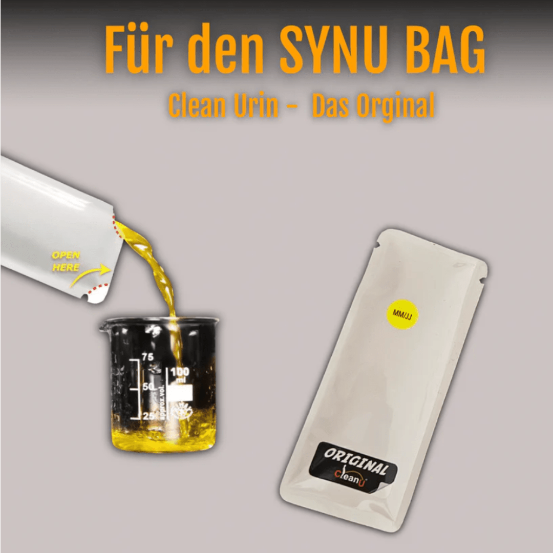 Privies Essential Safeplus Paket - FestivalStuff