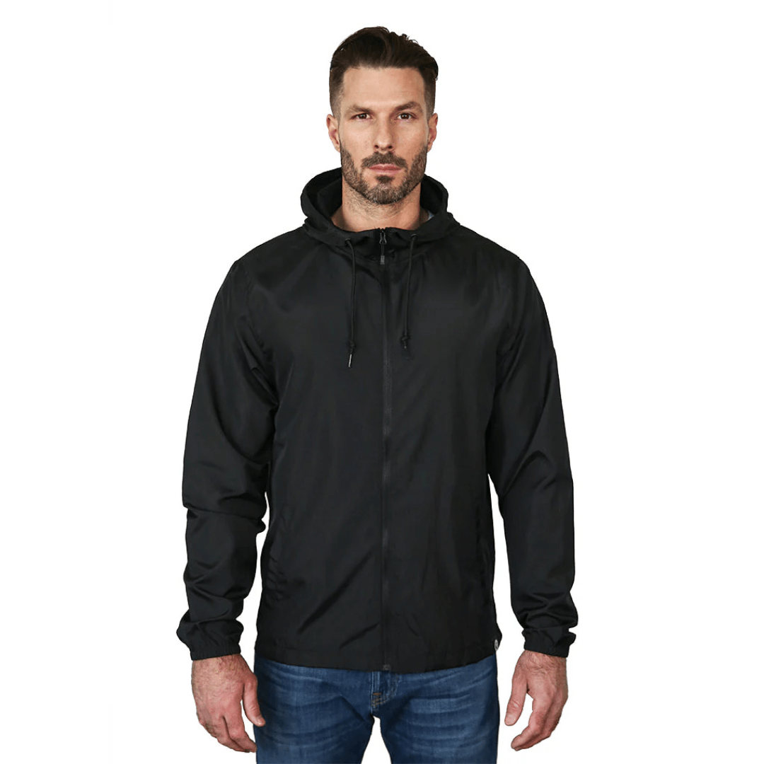 Quikflip Dryflip Windbreaker - FestivalStuff