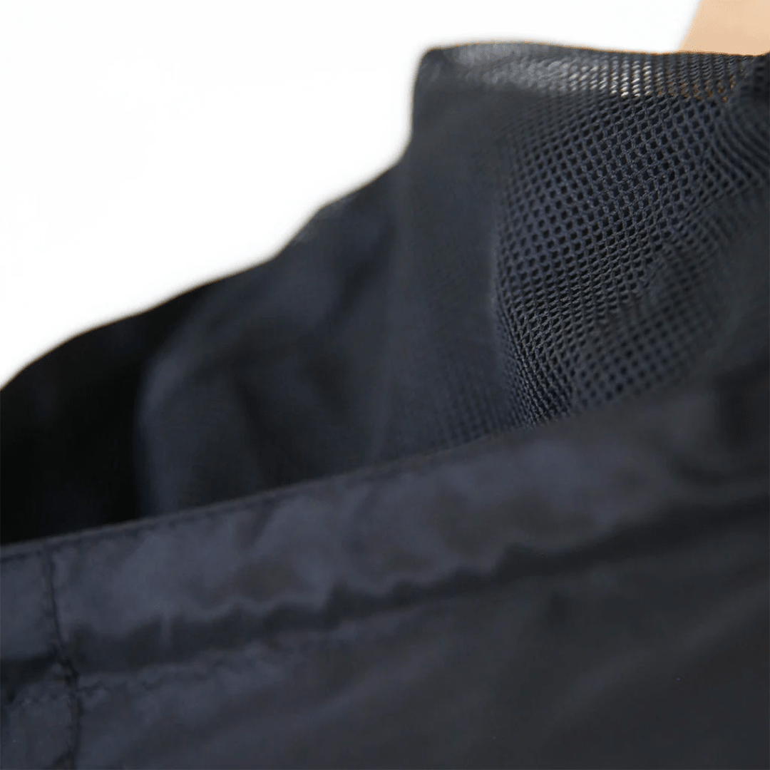 Quikflip Dryflip Windbreaker - FestivalStuff