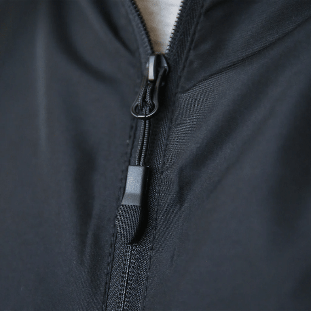 Quikflip Dryflip Windbreaker - FestivalStuff