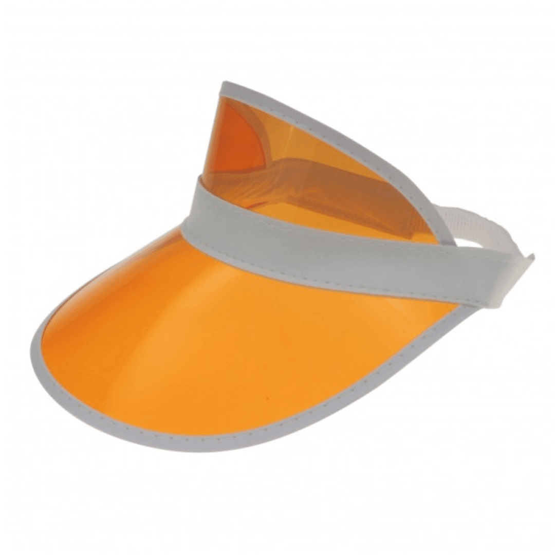 Retro Cap - FestivalStuff