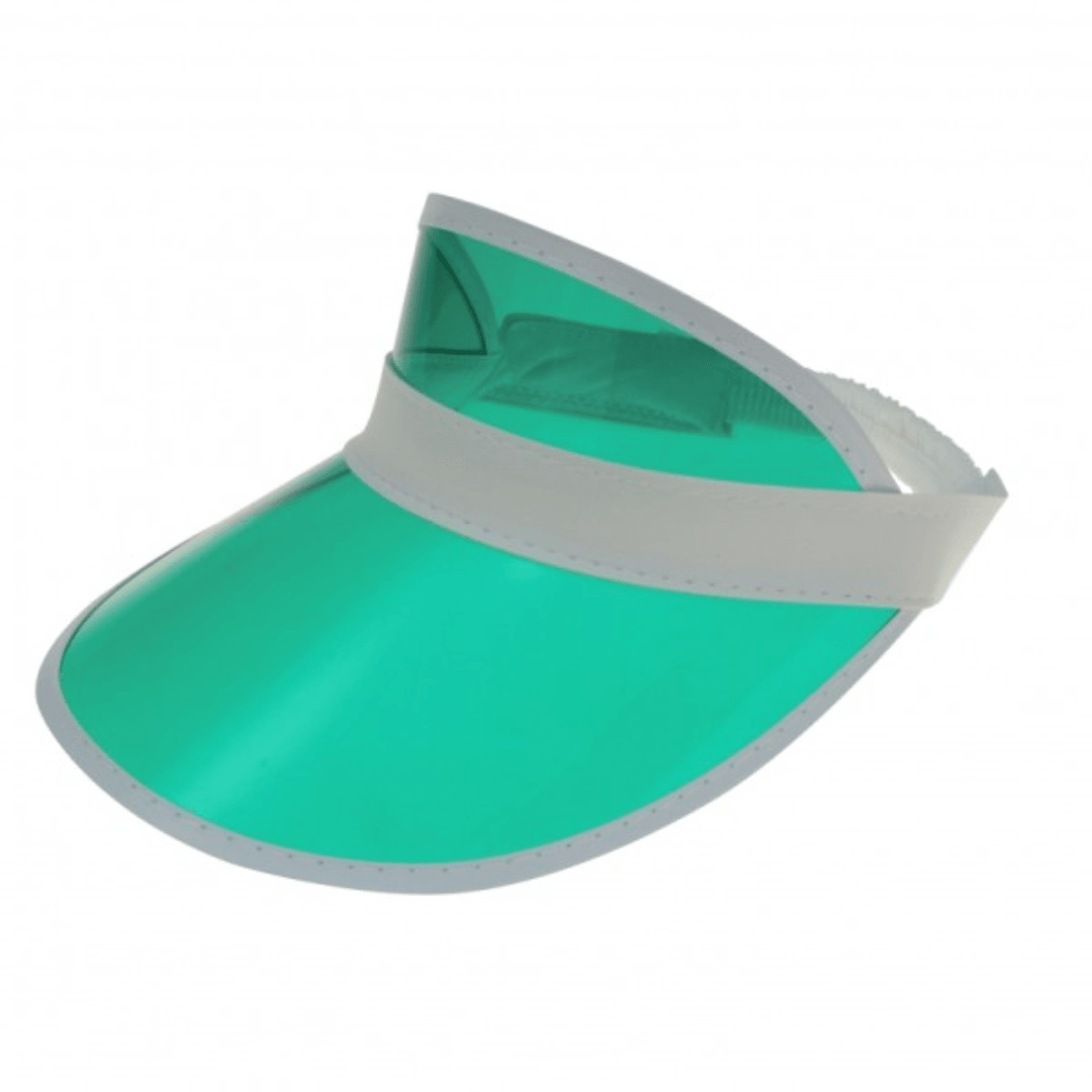 Retro Cap - FestivalStuff