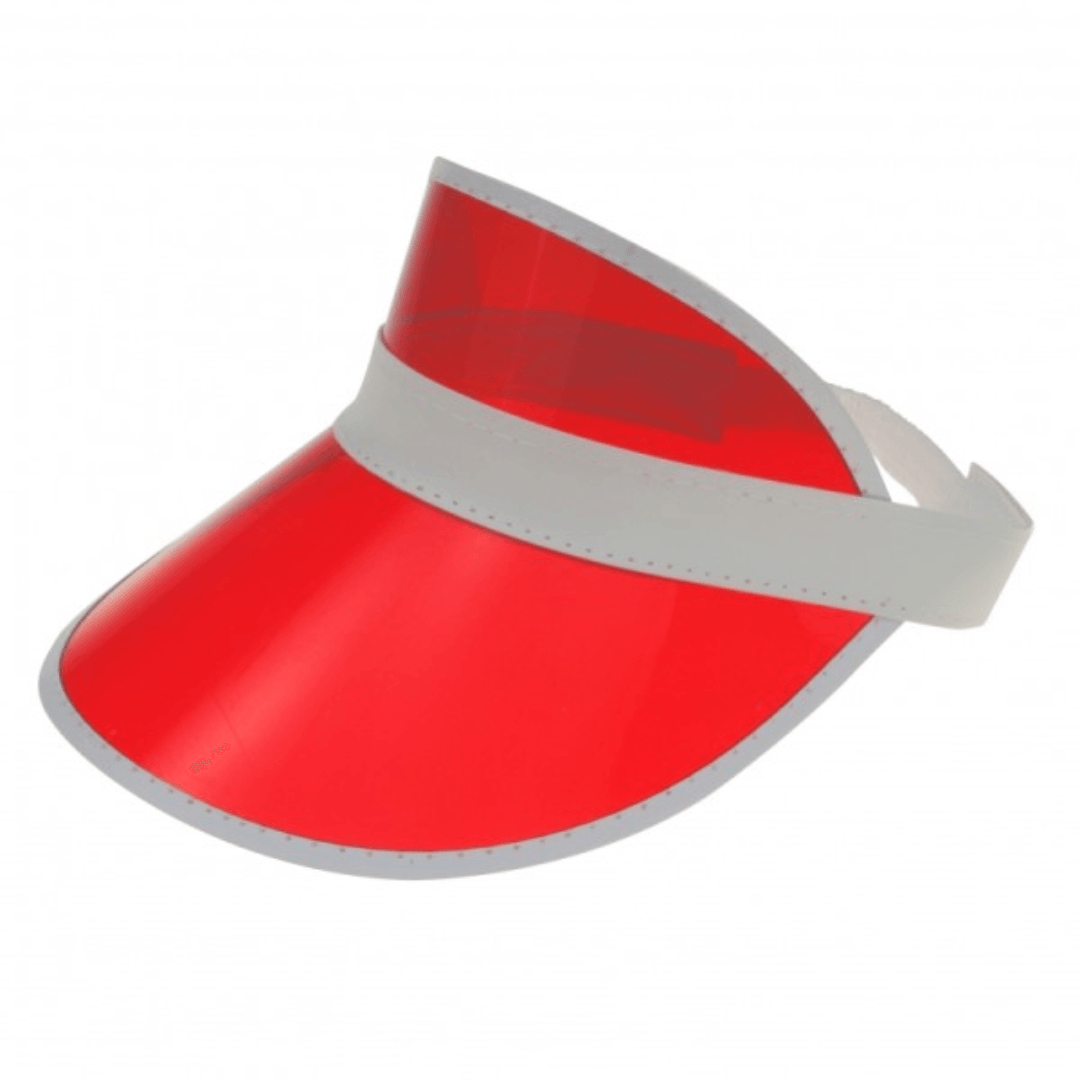 Retro Cap - FestivalStuff