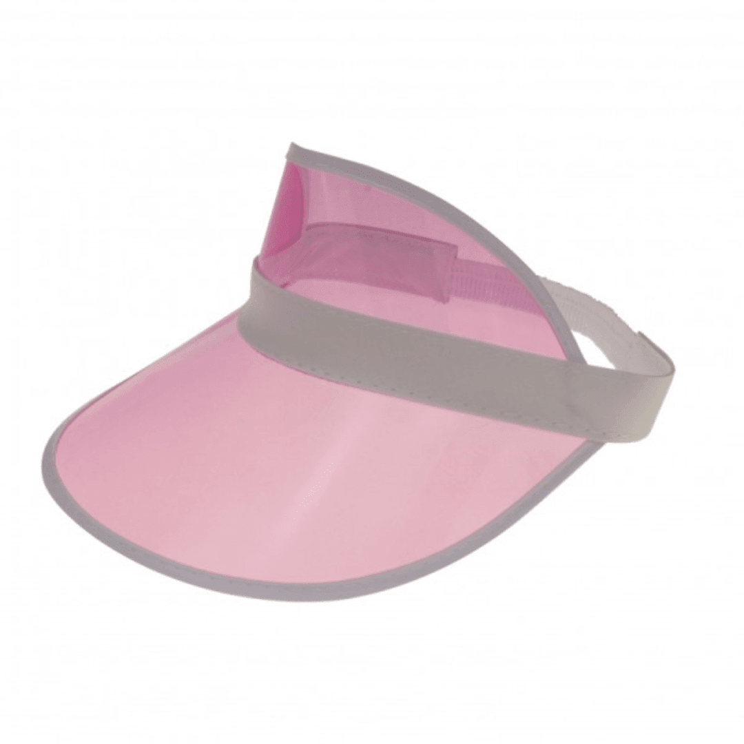 Retro Cap - FestivalStuff