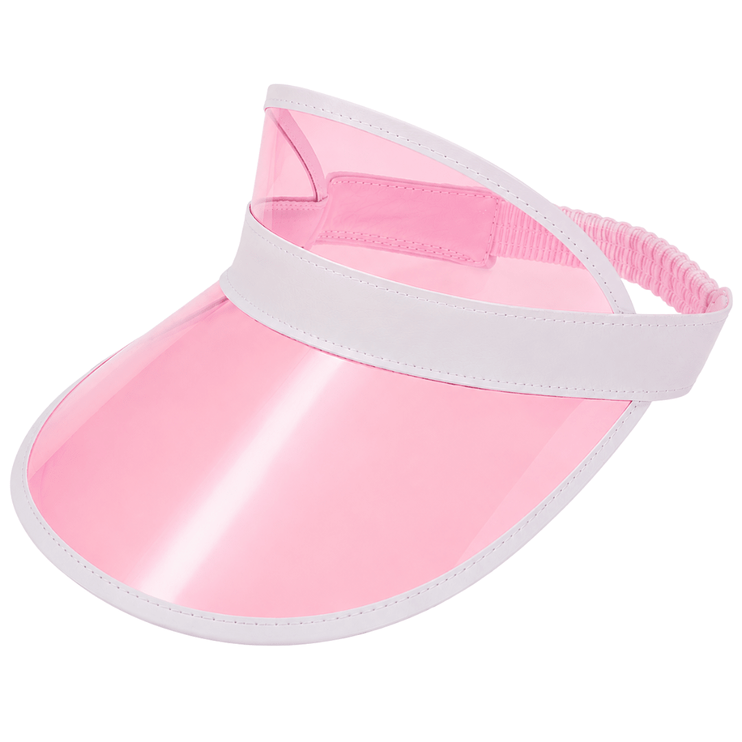 Retro Cap Rosa - FestivalStuff
