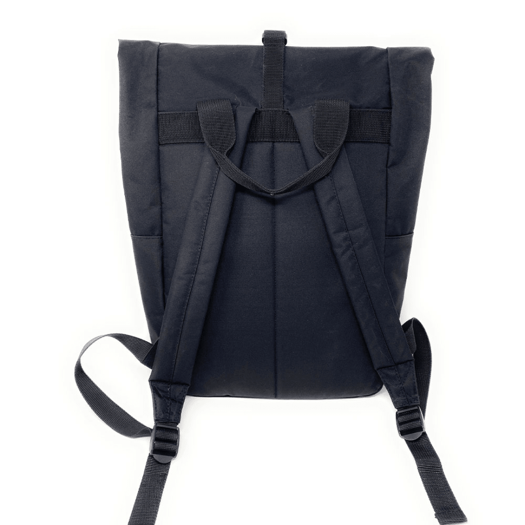 Rucksack Wir lieben Betäubungsmittel - FestivalStuff