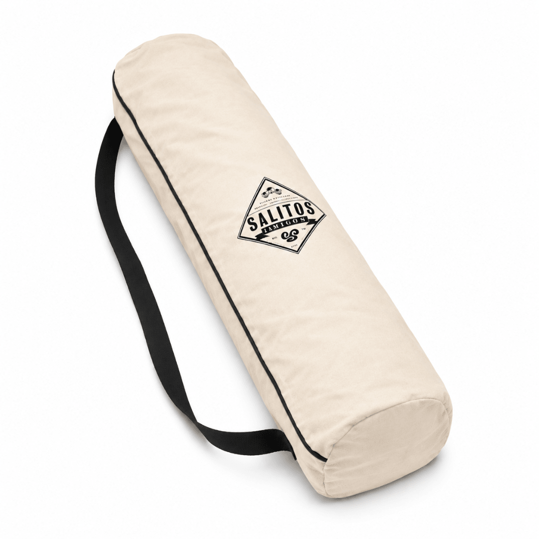 SALITOS Beach Chair - FestivalStuff