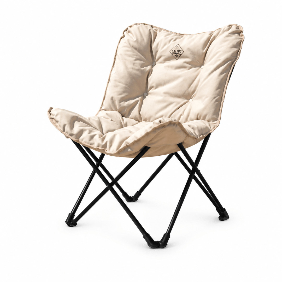 SALITOS Beach Chair - FestivalStuff