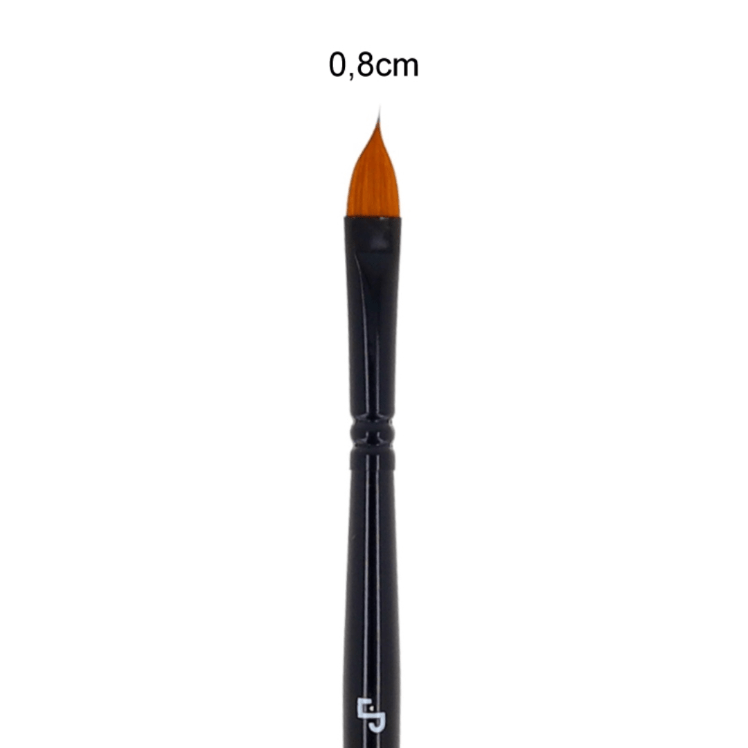 Schminkpinsel - FestivalStuff