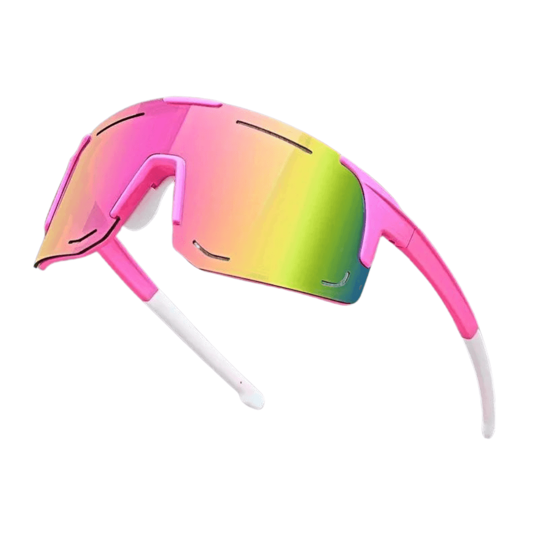 Schnelle Brille 1 - FestivalStuff
