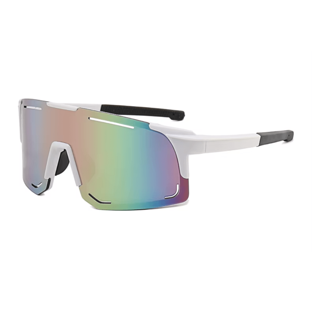 Schnelle Brille 1 - FestivalStuff